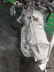 АКПП TOYOTA CROWN GRS214 2GR-FSE AA81E B04A 3 ракурс