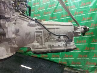 АКПП TOYOTA CROWN GRS214 2GR-FSE AA81E B04A 4 ракурс