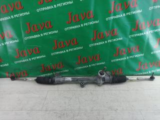 Рулевая рейка передняя HONDA N-WGN JH3 S07B 1 ракурс