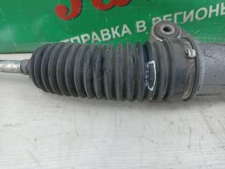 Рулевая рейка передняя HONDA N-WGN JH3 S07B 2 ракурс