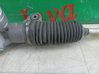Рулевая рейка передняя HONDA N-WGN JH3 S07B 4 ракурс