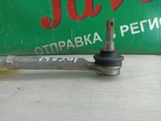 Рулевая рейка передняя HONDA N-WGN JH3 S07B 5 ракурс