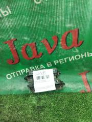 Колодки тормозные передние SUZUKI SPACIA MK42S R06A-T 1 ракурс