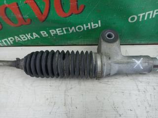 Рулевая рейка передняя NISSAN DAYZ ROOX B21A 3B20-T 2 ракурс Рулевая рейка передняя NISSAN DAYZ ROOX B21A 3B20-T 2 ракурс