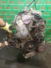 Запчасть двигатель TOYOTA BB 2003