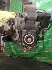 МКПП SUZUKI EVERY DA62W K6A-T 2 ракурс