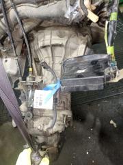 МКПП SUZUKI EVERY DA62W K6A-T 4 ракурс