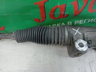 Рулевая рейка передняя AUDI A4 8K5 CDHB 2 ракурс