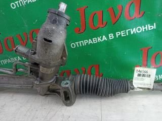 Рулевая рейка передняя AUDI A4 8K5 CDHB 4 ракурс