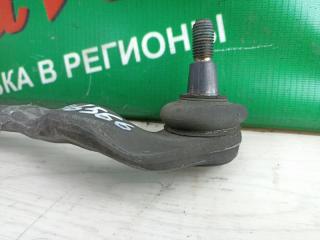 Рулевая рейка передняя AUDI A4 8K5 CDHB 5 ракурс