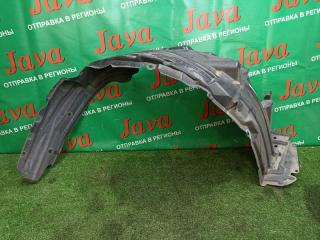 Подкрылок правый передний DAIHATSU TANTO LA600S KF-VE 53875-B2380 1 ракурс