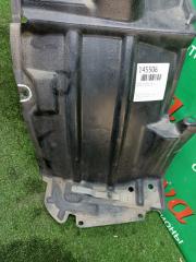 Подкрылок правый передний DAIHATSU TANTO LA600S KF-VE 53875-B2380 2 ракурс