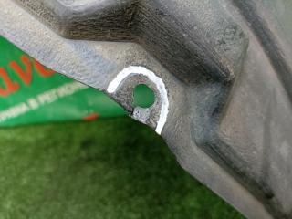 Подкрылок правый передний DAIHATSU TANTO LA600S KF-VE 53875-B2380 3 ракурс