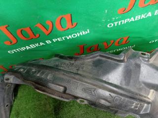 Подкрылок правый передний DAIHATSU TANTO LA600S KF-VE 53875-B2380 4 ракурс