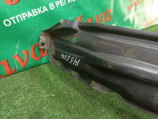 Подкрылок правый передний DAIHATSU TANTO LA600S KF-VE 53875-B2380 5 ракурс