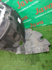 Подкрылок левый передний LEXUS LS460 USF40 1UR-FSE 2 ракурс