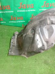 Подкрылок левый передний LEXUS LS460 USF40 1UR-FSE 4 ракурс