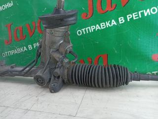 Рулевая рейка передняя AUDI A1 8X1 CAXA 3 ракурс Рулевая рейка передняя AUDI A1 8X1 CAXA 3 ракурс