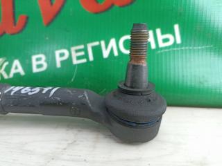 Рулевая рейка передняя AUDI A1 8X1 CAXA 4 ракурс Рулевая рейка передняя AUDI A1 8X1 CAXA 4 ракурс