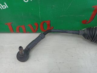 Рулевая рейка передняя AUDI A1 8X1 CAXA 5 ракурс Рулевая рейка передняя AUDI A1 8X1 CAXA 5 ракурс