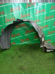 Подкрылок левый передний  TOYOTA MARK X GRX120 4GR-FSE 1 ракурс