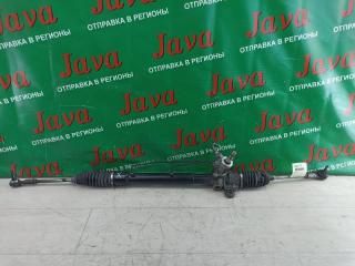 Запчасть рулевая рейка передняя DAIHATSU MIRA 2013