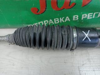 Рулевая рейка передняя DAIHATSU MIRA L275S KF-VE 2 ракурс Рулевая рейка передняя DAIHATSU MIRA L275S KF-VE 2 ракурс