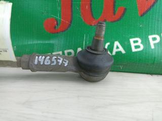 Рулевая рейка передняя DAIHATSU MIRA L275S KF-VE 4 ракурс Рулевая рейка передняя DAIHATSU MIRA L275S KF-VE 4 ракурс