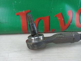 Рулевая рейка передняя DAIHATSU MIRA L275S KF-VE 5 ракурс Рулевая рейка передняя DAIHATSU MIRA L275S KF-VE 5 ракурс