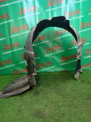 Подкрылок правый передний TOYOTA CROWN GRS182 3GR-FSE 53875-30210 1 ракурс