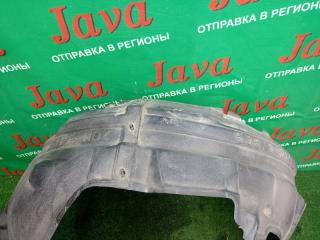 Подкрылок правый передний TOYOTA CROWN GRS182 3GR-FSE 53875-30210 3 ракурс