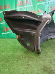 Подкрылок правый передний TOYOTA CROWN GRS182 3GR-FSE 53875-30210 5 ракурс