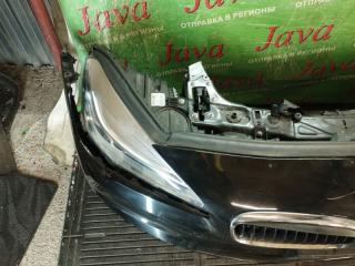 Ноускат передний BMW 2-SERIES ACTIVE TOURER F45 B47C20A 4 ракурс Ноускат передний BMW 2-SERIES ACTIVE TOURER F45 B47C20A 4 ракурс