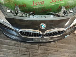 Ноускат передний BMW 2-SERIES ACTIVE TOURER F45 B47C20A 5 ракурс Ноускат передний BMW 2-SERIES ACTIVE TOURER F45 B47C20A 5 ракурс