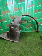 Подкрылок правый передний SUZUKI SOLIO MA46S K12C 72321-81P0 1 ракурс Подкрылок правый передний SUZUKI SOLIO MA46S K12C 72321-81P0 1 ракурс