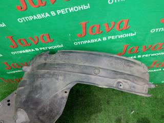 Подкрылок правый передний SUZUKI SOLIO MA46S K12C 72321-81P0 3 ракурс Подкрылок правый передний SUZUKI SOLIO MA46S K12C 72321-81P0 3 ракурс