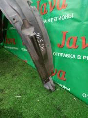 Подкрылок правый передний SUZUKI SOLIO MA46S K12C 72321-81P0 4 ракурс Подкрылок правый передний SUZUKI SOLIO MA46S K12C 72321-81P0 4 ракурс
