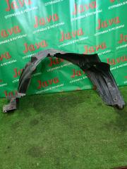 Подкрылок правый передний TOYOTA PASSO M700A 1KR-FE 53875-B1110, 53876-B1110 1 ракурс