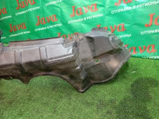Подкрылок правый передний TOYOTA PASSO M700A 1KR-FE 53875-B1110, 53876-B1110 4 ракурс