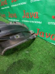 Подкрылок правый передний TOYOTA PASSO M700A 1KR-FE 53875-B1110, 53876-B1110 5 ракурс