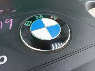 Крышка двс декоративная передняя BMW 2-SERIES ACTIVE TOURER F45 B47C20A 16208310 2 ракурс Крышка двс декоративная передняя BMW 2-SERIES ACTIVE TOURER F45 B47C20A 16208310 2 ракурс