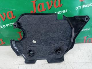 Крышка двс декоративная передняя BMW 2-SERIES ACTIVE TOURER F45 B47C20A 16208310 4 ракурс Крышка двс декоративная передняя BMW 2-SERIES ACTIVE TOURER F45 B47C20A 16208310 4 ракурс