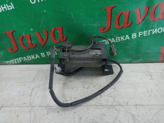 Блок ксенона NISSAN DIESEL 2004