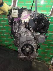 Двигатель TOYOTA AQUA MXPK16 M15A-FXE 1 ракурс Двигатель TOYOTA AQUA MXPK16 M15A-FXE 1 ракурс