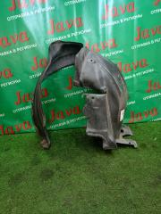 Подкрылок левый передний HONDA N-WGN JH3 S07B 74151-TKR-J0 1 ракурс