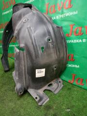 Подкрылок левый передний HONDA N-WGN JH3 S07B 74151-TKR-J0 2 ракурс