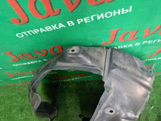 Подкрылок левый передний HONDA N-WGN JH3 S07B 74151-TKR-J0 3 ракурс