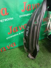 Подкрылок левый передний HONDA N-WGN JH3 S07B 74151-TKR-J0 4 ракурс