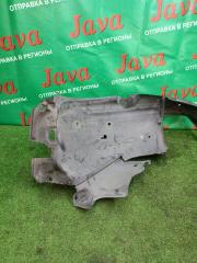 Подкрылок левый передний HONDA N-WGN JH3 S07B 74151-TKR-J0 5 ракурс