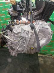 АКПП TOYOTA AQUA MXPK16 M15A-FXE P910 562 2 ракурс АКПП TOYOTA AQUA MXPK16 M15A-FXE P910 562 2 ракурс